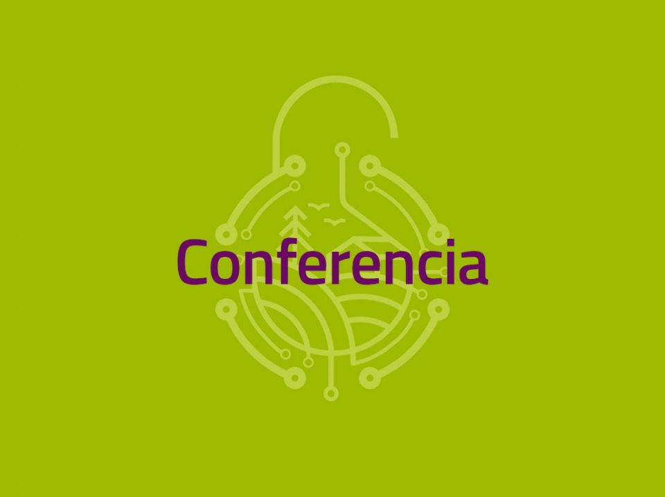srise-conferencia-image-default