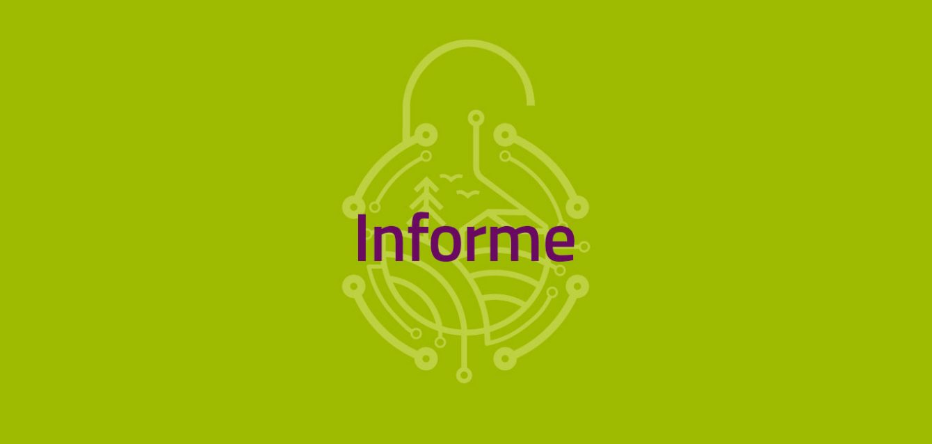 catedra-imagen-informe-default