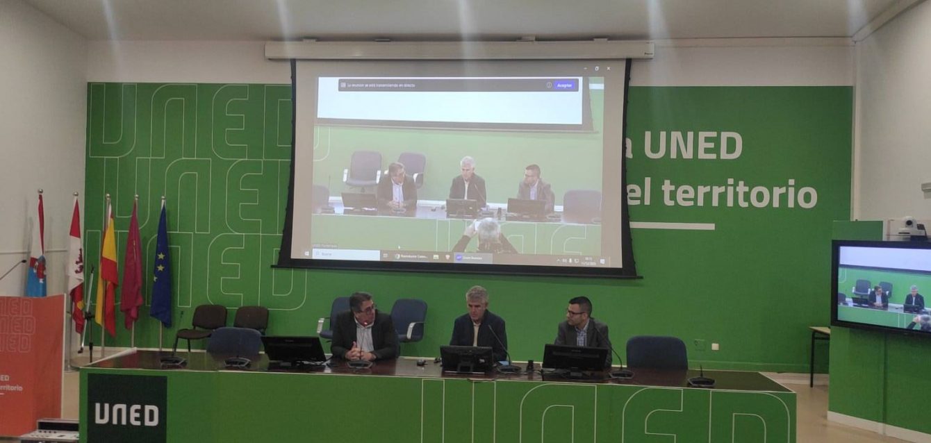 597909286_26420202147579947_8385810324600089048_n