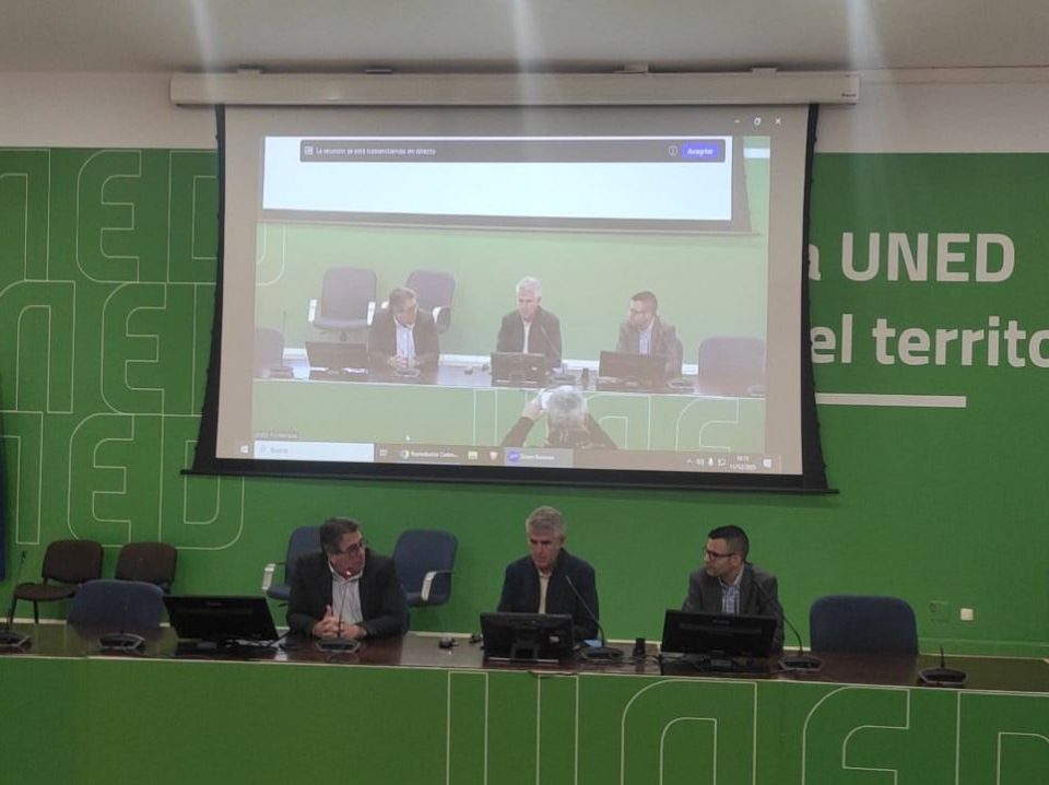 597909286_26420202147579947_8385810324600089048_n