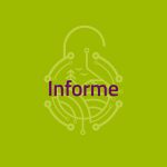 Foto Informe