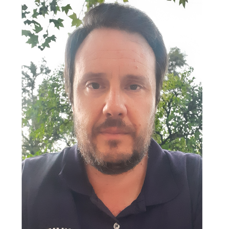 foto_perfil_4